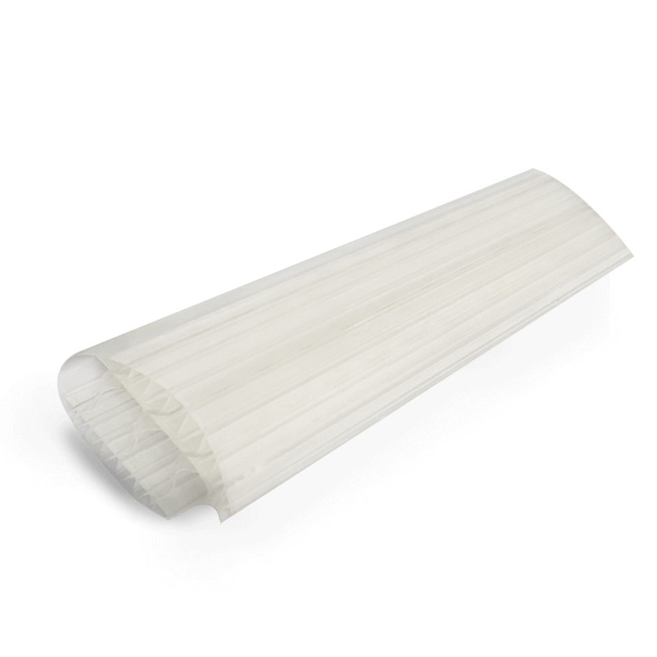 自然色塑料3d打印 