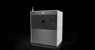 选择性激光烧结3D打印机SLS 380,3DSYSTEMS尼龙3D打印机，大尺寸坚韧尼龙3D打印材料，耐高温阻燃3D打印尼龙材料 主图