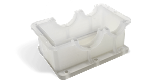 外科指南3d打印材料