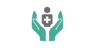 Utilize advanced simulators to focus on patient safety