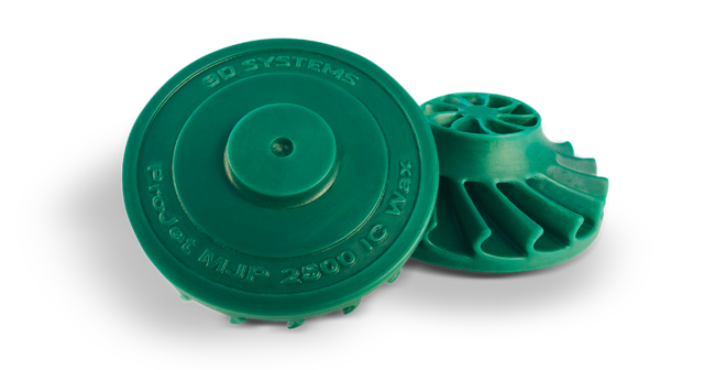 3d-systems-projet-2500-ic-cast-turbine-940px.png
