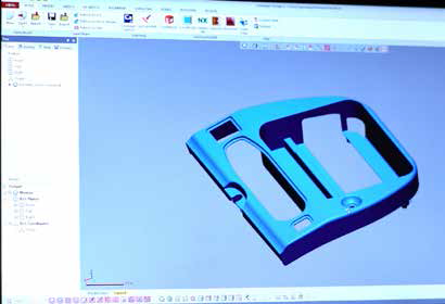 阿联酋公司使用三维扫描和逆向工程得到CAD数据进行打印.png