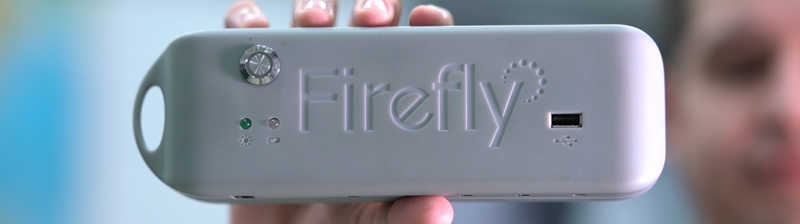 firefly_prototype_banner.png