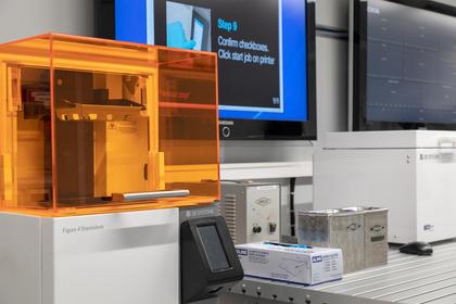nokia-fiab-figure-4-additive-hannover-2019.jpg nokia-fiab-figure-4-additive-hannover-2019.jpg