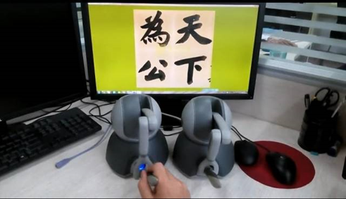 image.png image.png