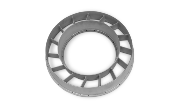 dmp1.png dmp1.png