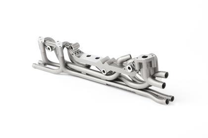 3d-systems-dmp-laserform-Ti-gr5-(A)-hydraulic manifold-GF post-machined-2019-07-07-a.jpg 3d-systems-dmp-laserform-Ti-gr5-(A)-hydraulic manifold-GF post-machined-2019-07-07-a.jpg