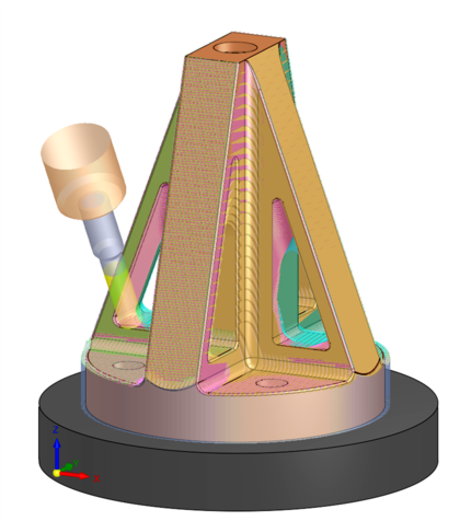 3d-systems-cimatron-automated-5-axis-roughing.png 3d-systems-cimatron-automated-5-axis-roughing.png