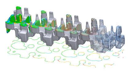 3d-systems-Geomagic-Control-X-2020-Partial-Core.jpg 3d-systems-Geomagic-Control-X-2020-Partial-Core.jpg