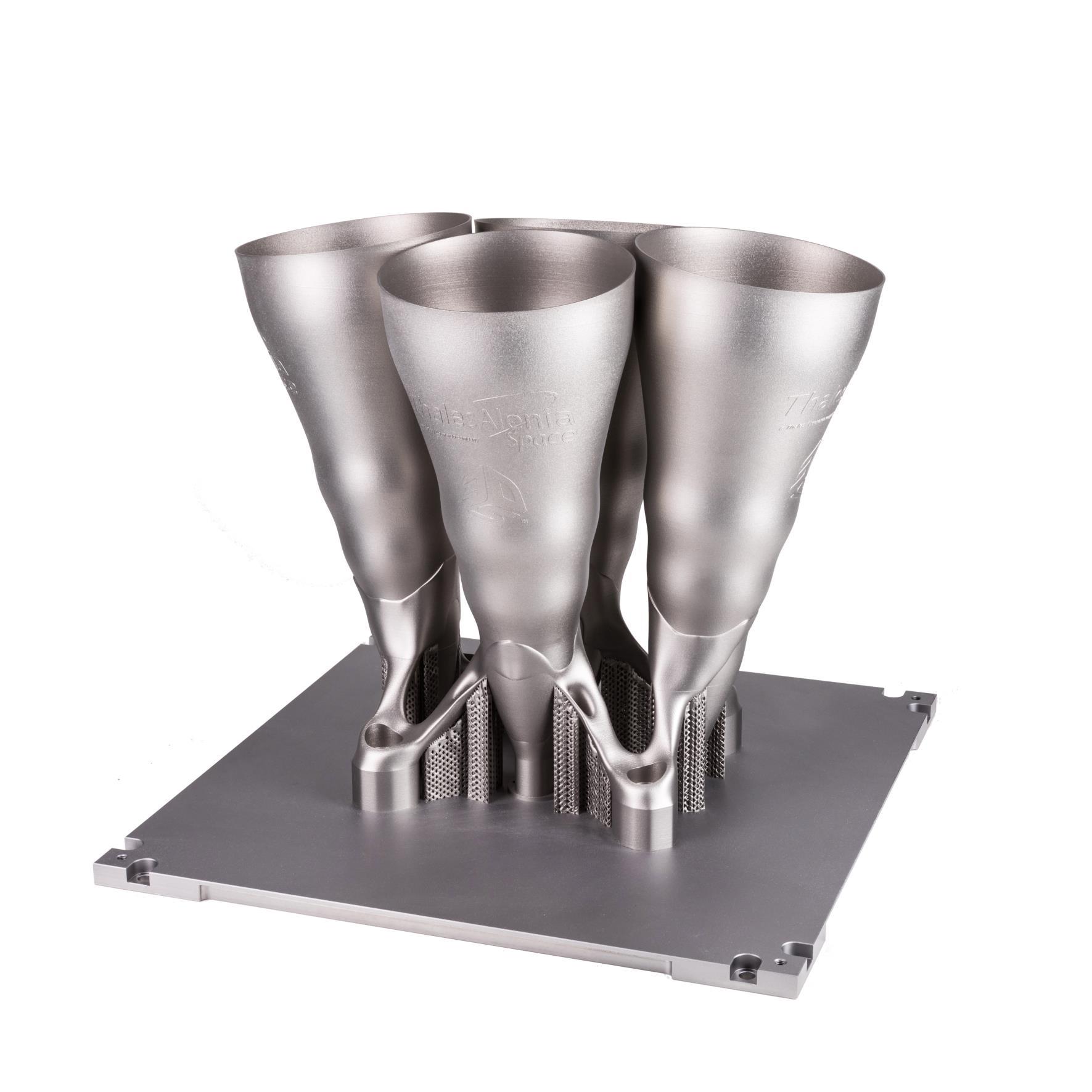 DMP Factory 500 510510480mm.jpg