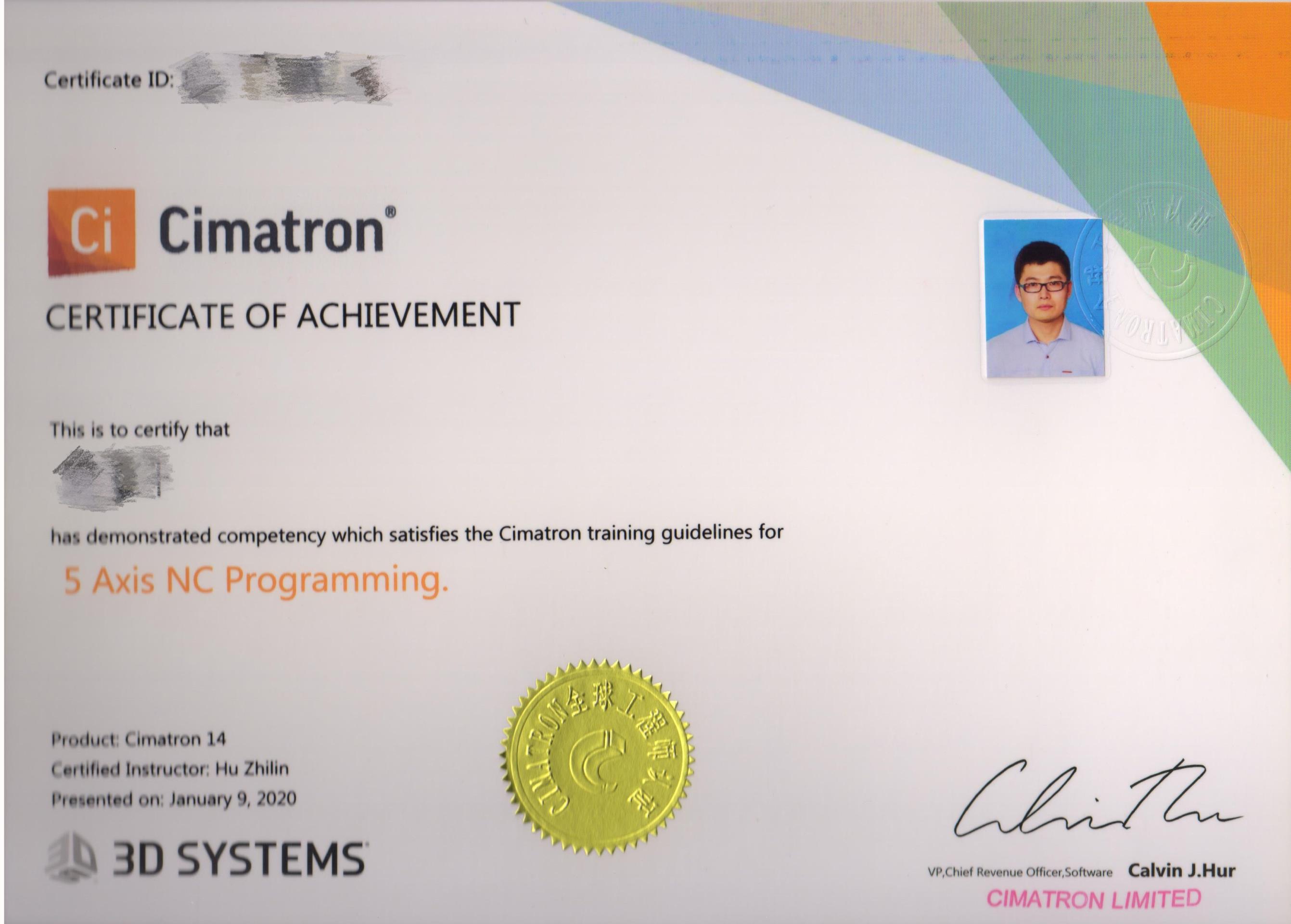 New certification.jpg