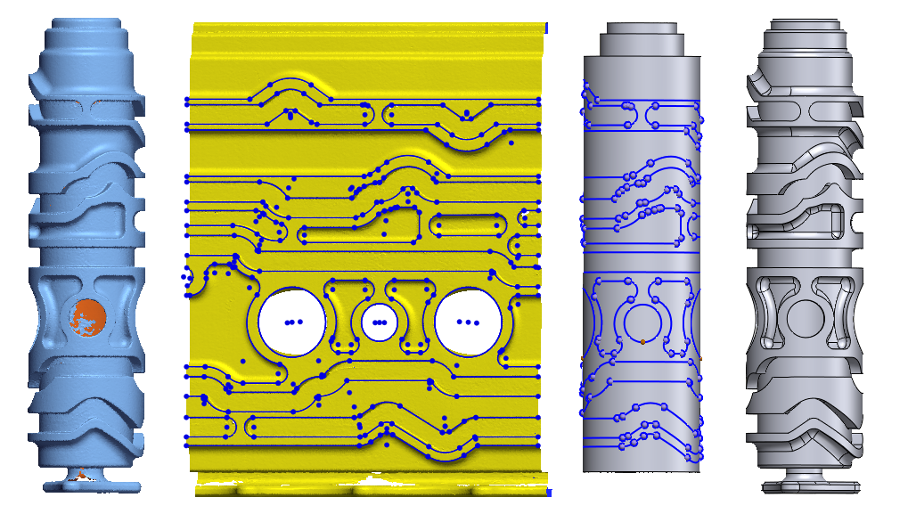 3d-systems-geomagic-design-x-complex-part-workflow-4.png 3d-systems-geomagic-design-x-complex-part-workflow-4.png