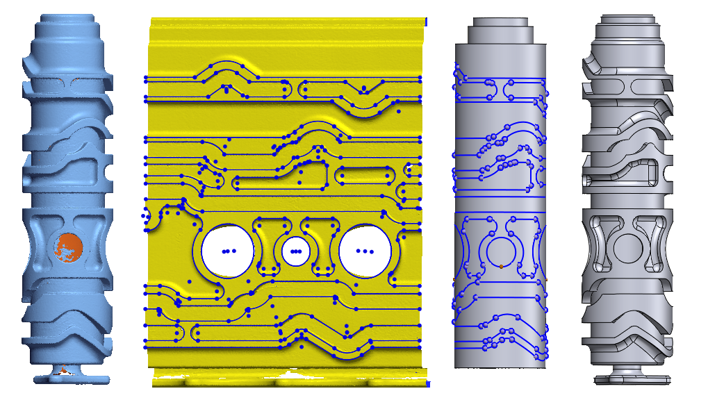 3d-systems-geomagic-design-x-complex-part-workflow-4.png