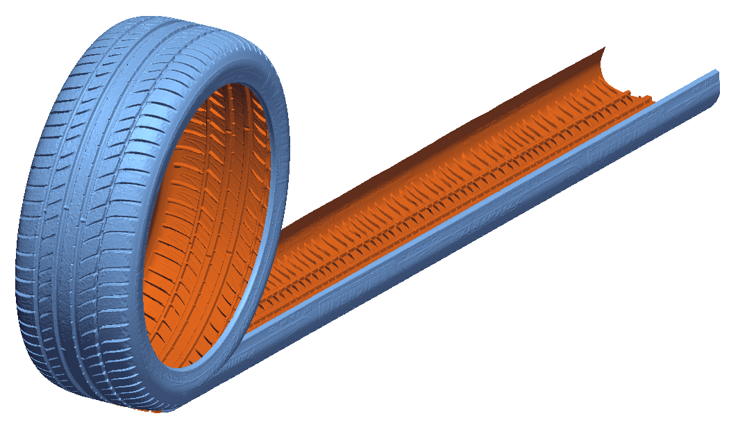 3d-systems-geomagic-design-x-unrolling-3.png 3d-systems-geomagic-design-x-unrolling-3.png