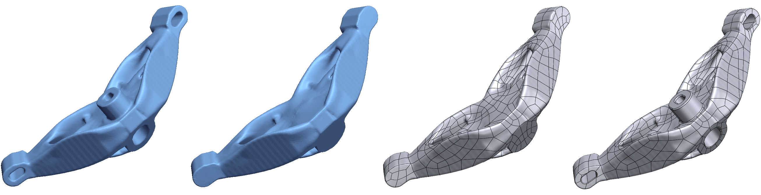 3d-systems-geomagic-design-x-hybrid-modeling-topology-opt-1.png 3d-systems-geomagic-design-x-hybrid-modeling-topology-opt-1.png
