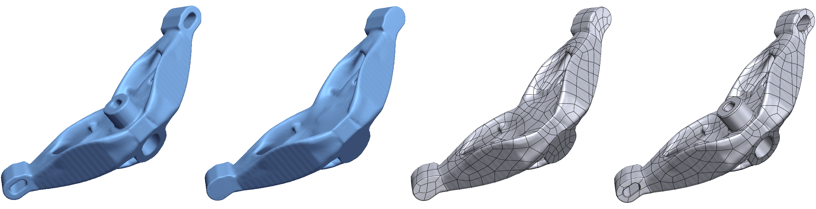 3d-systems-geomagic-design-x-hybrid-modeling-topology-opt-1.png