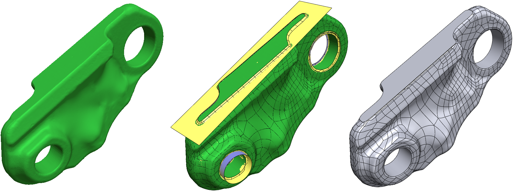 3d-systems-geomagic-design-x-hybrid-modeling-casting-2.png 3d-systems-geomagic-design-x-hybrid-modeling-casting-2.png