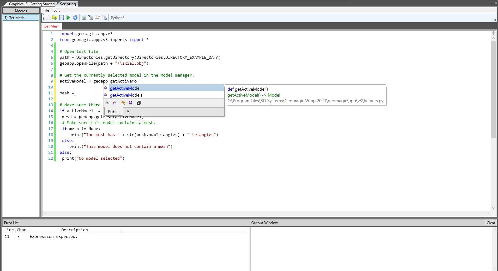 3d-systems-geomagic-wrap-Script-Editor-1.jpg 3d-systems-geomagic-wrap-Script-Editor-1.jpg