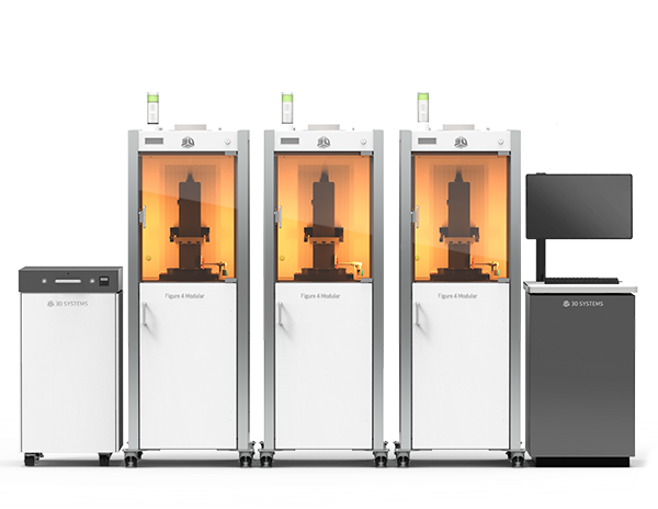 Figure-4-Modular_printer-image.png Figure-4-Modular_printer-image.png