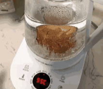 沸水煮高温材料amb.gif 沸水煮高温材料amb.gif