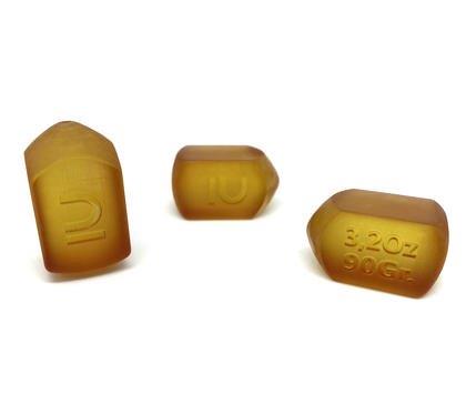 cs-decathlon-figure4-hi-temp_1.jpg cs-decathlon-figure4-hi-temp_1.jpg