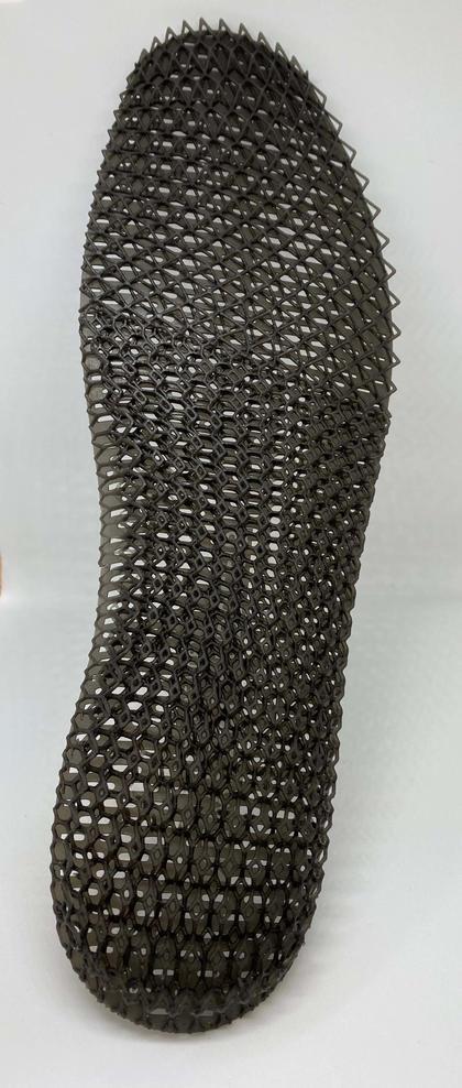 十项全能鞋鞋垫3D打印使用Figure 4 Rubber BLK10.jpg 十项全能鞋鞋垫3D打印使用Figure 4 Rubber BLK10.jpg