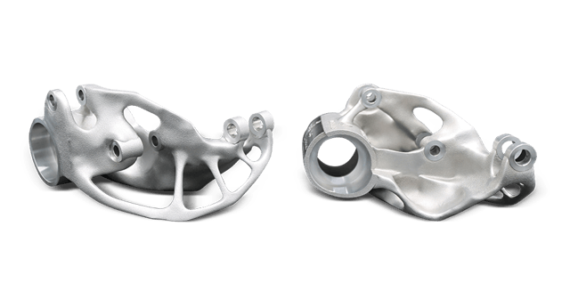 3d-systems-dmp-certified-scalmalloy(a)-suspension-rockers-062421-b-940x494px-72ppi.png 3d-systems-dmp-certified-scalmalloy(a)-suspension-rockers-062421-b-940x494px-72ppi.png