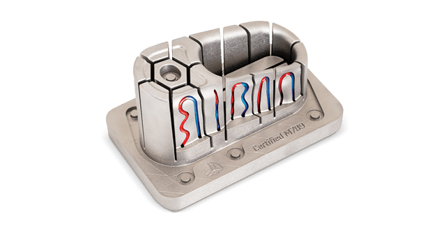 3d-systems-certified-m789-mold-insert-air-vent-w-conformal-cooling-dmp-tooling-cooling-highlight-gradient-940x494px-72ppi_0.png 3d-systems-certified-m789-mold-insert-air-vent-w-conformal-cooling-dmp-tooling-cooling-highlight-gradient-940x494px-72ppi_0.png