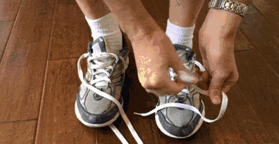 a8fa-iypetiv1529870.gif
