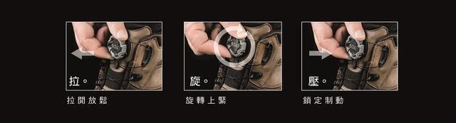 BOA使用.jpg BOA使用.jpg