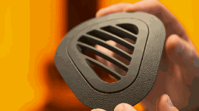 Figure 4_P_clip.gif Figure 4_P_clip.gif