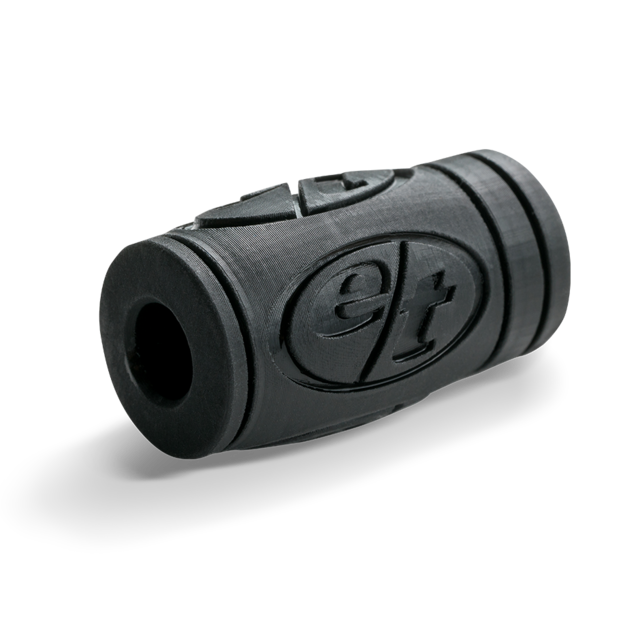 3d-systems-figure-4-elast-blk-10-hero_1.png 3d-systems-figure-4-elast-blk-10-hero_1.png