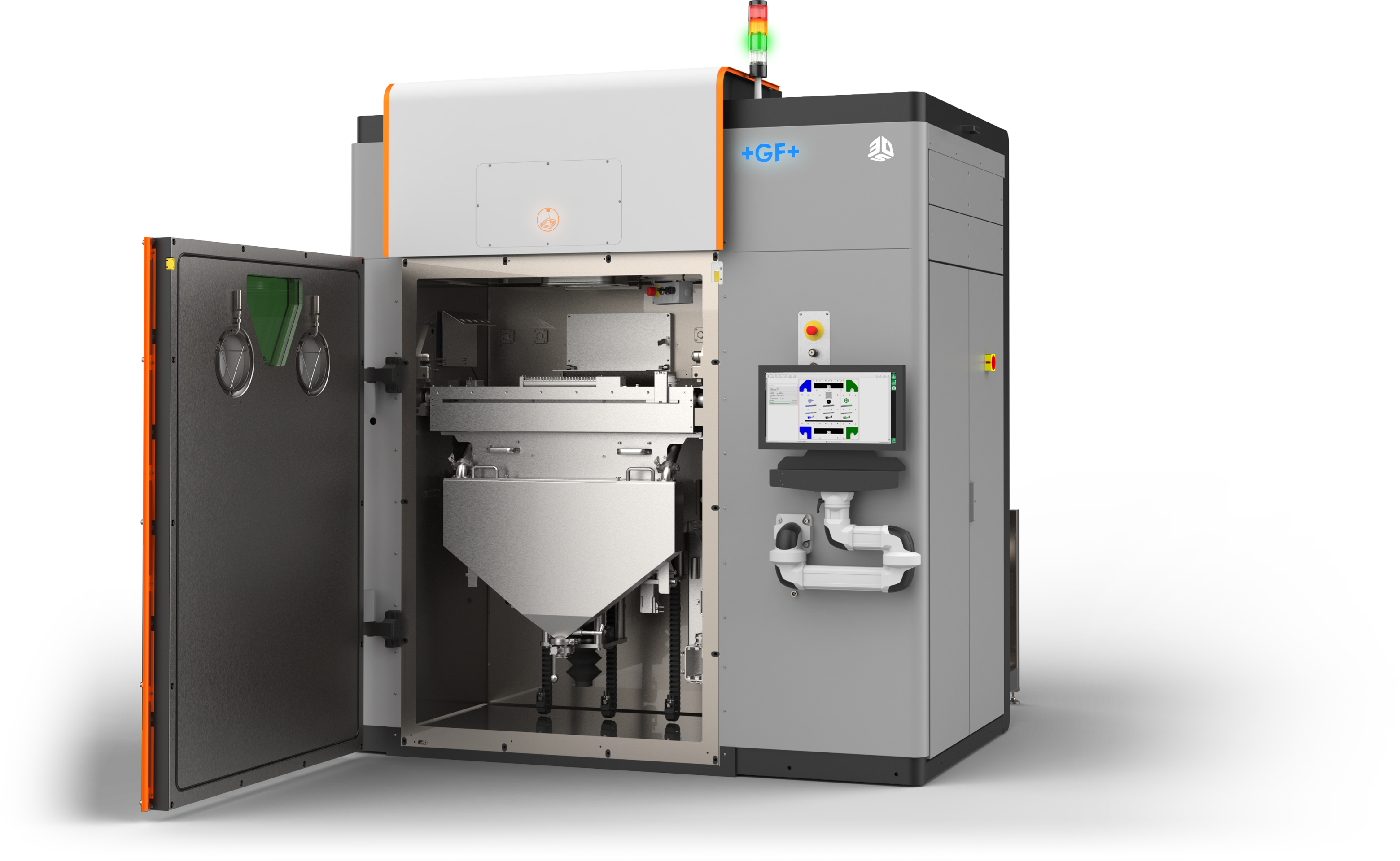 3d-systems-flex-350-dual-front-open.png 3d-systems-flex-350-dual-front-open.png