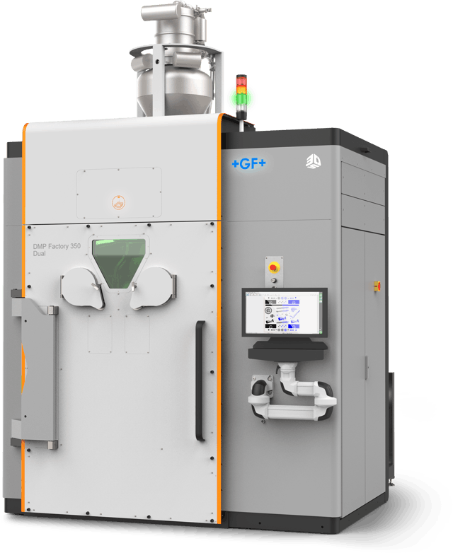 3d-systems-DMP-Factory-350-Dual-front-close.png 3d-systems-DMP-Factory-350-Dual-front-close.png