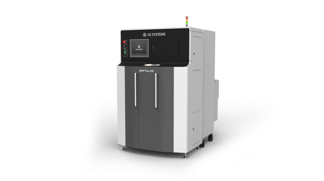 3d-systems-DMP-Flex-200-hero.png 3d-systems-DMP-Flex-200-hero.png