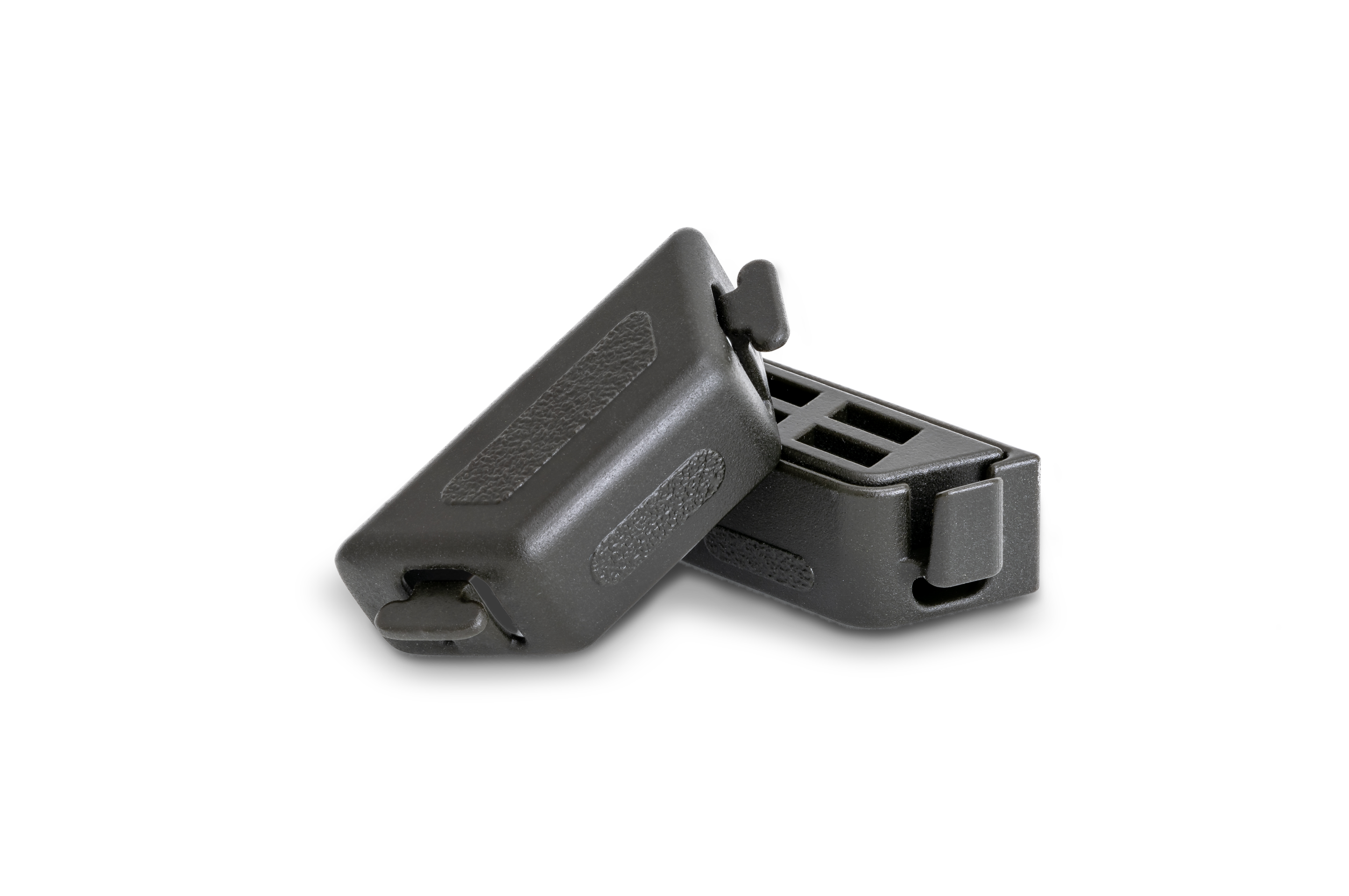 3d-systems-figure 4-rigid-140c-black-underhood-sensor-housing-displayed-300ppi.png 3d-systems-figure 4-rigid-140c-black-underhood-sensor-housing-displayed-300ppi.png