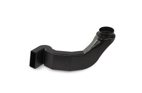 3d-systems-duraform-pax-black-under-dash-duct-1-300ppi-LR.png