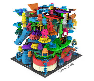 3d-systems-3dprint-sls-color-models-plate LR.png