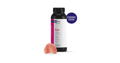 NextDent Base 适用于打印所有类型的可拆卸义齿基托,并且可为患者提供经久耐用、抗冲击的义齿.png NextDent Base 适用于打印所有类型的可拆卸义齿基托,并且可为患者提供经久耐用、抗冲击的义齿.png