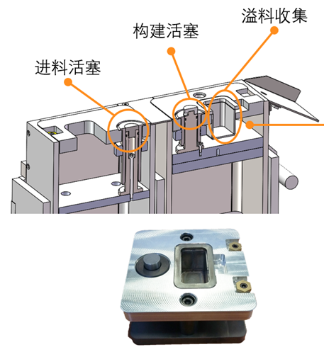 建模体积缩小器.png