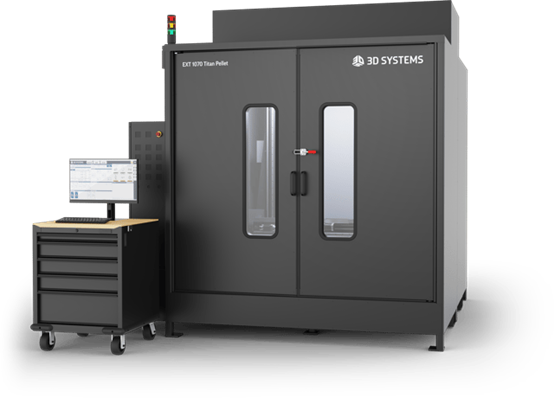 3D Systems' EXT 1070 Titan Pellet 3D Printer.png 3D Systems' EXT 1070 Titan Pellet 3D Printer.png