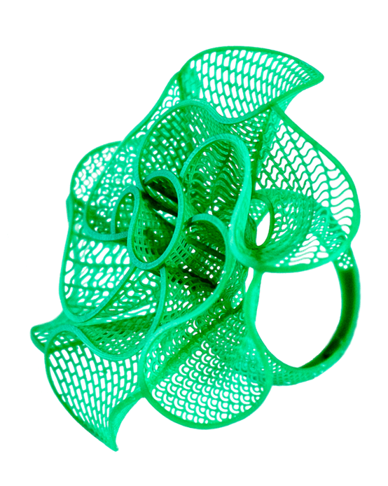 Figure 4 JCAST-GRN 20.png Figure 4 JCAST-GRN 20.png