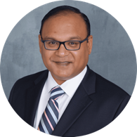 Dr. Gautam Gupta.png Dr. Gautam Gupta.png