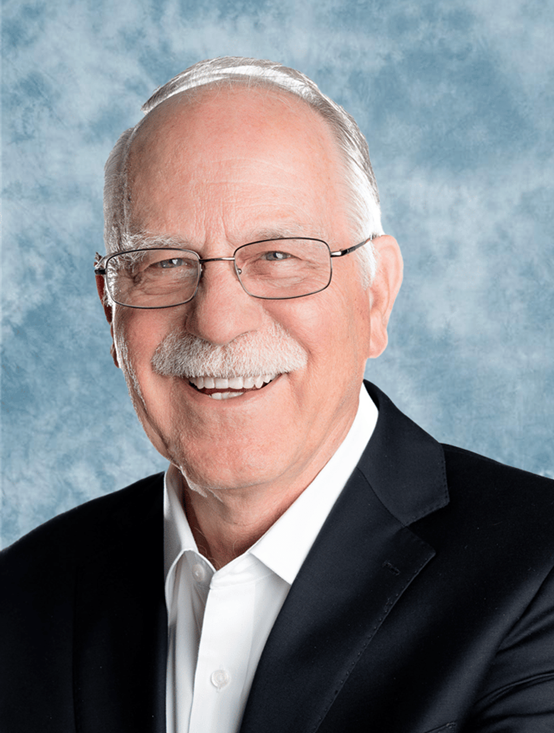 Chuck Hull.png Chuck Hull.png